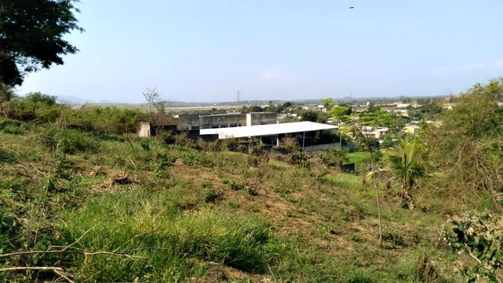 Sítio, 3 quartos, 1 hectares - Foto 25