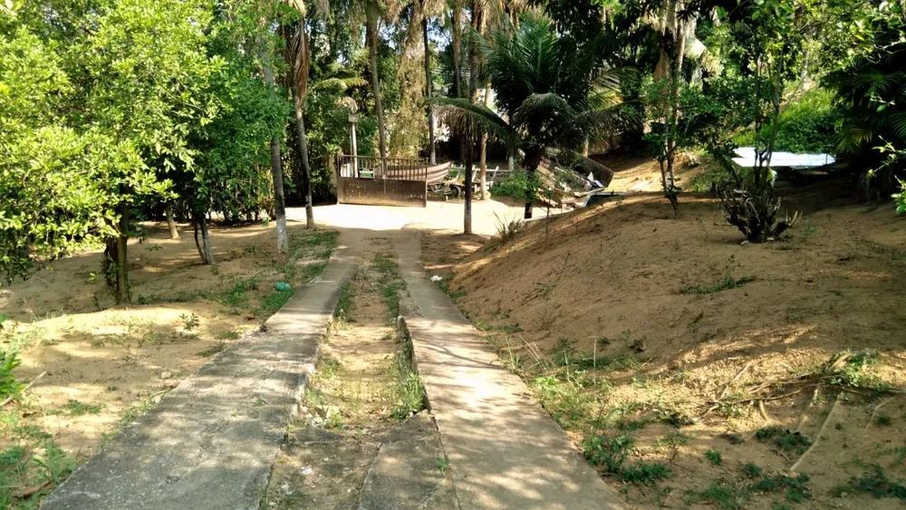 Sítio, 3 quartos, 1 hectares - Foto 6