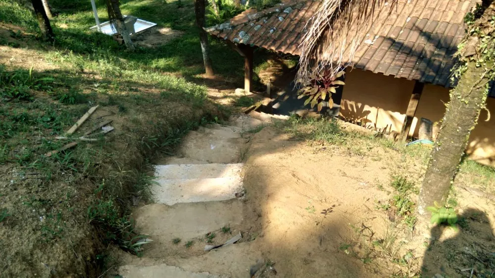 Sítio, 3 quartos, 1 hectares - Foto 15