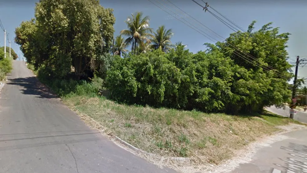 Sítio, 3 quartos, 1 hectares - Foto 2