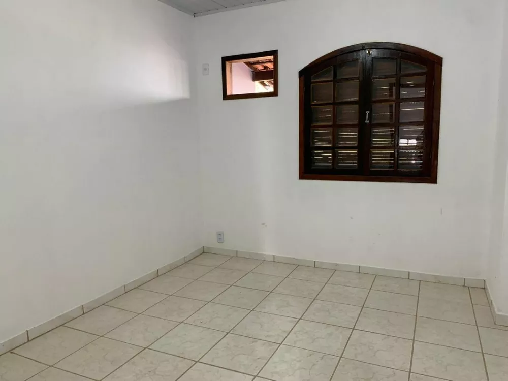 Casa, 2 quartos, 70 m² - Foto 65