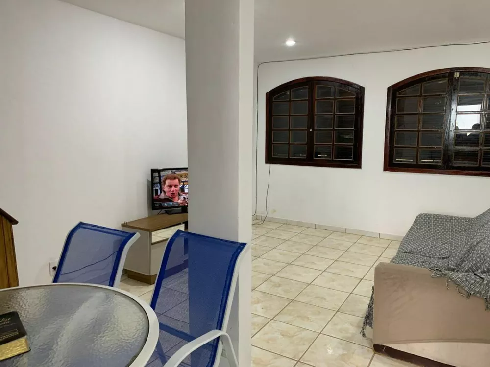 Casa, 2 quartos, 70 m² - Foto 10