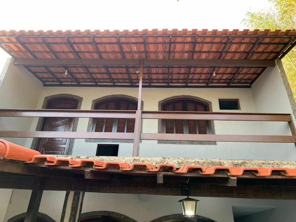 Casa, 2 quartos, 70 m² - Foto 108