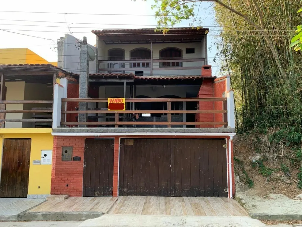 Casa, 2 quartos, 70 m² - Foto 102