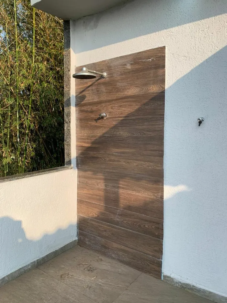 Casa, 2 quartos, 70 m² - Foto 107