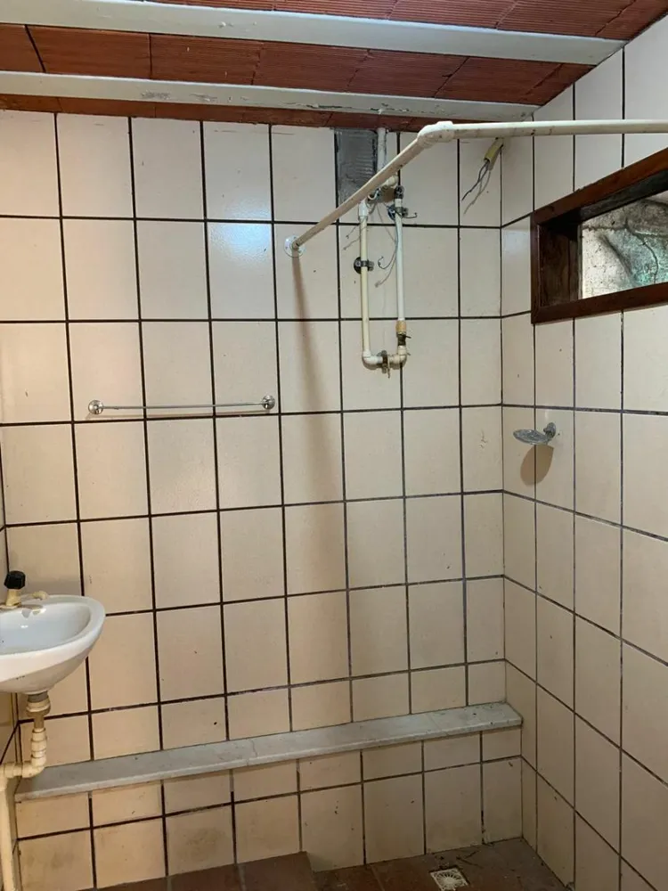Casa, 2 quartos, 70 m² - Foto 129