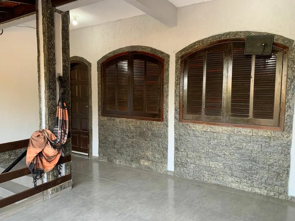 Casa, 2 quartos, 70 m² - Foto 101