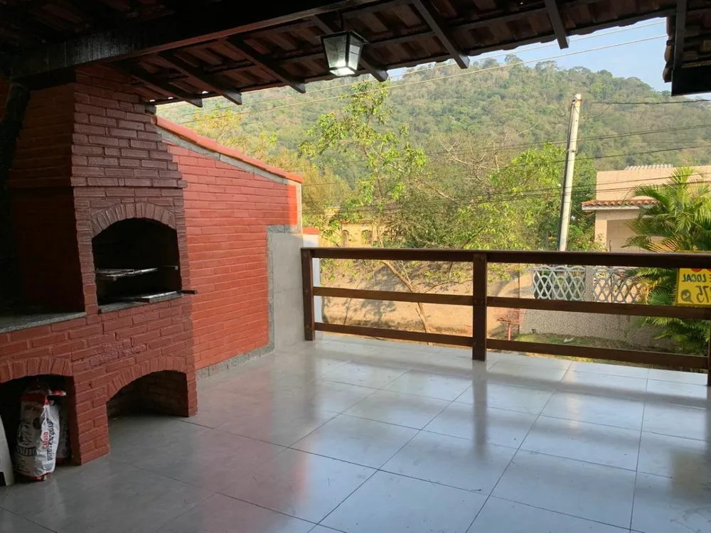 Casa, 2 quartos, 70 m² - Foto 75