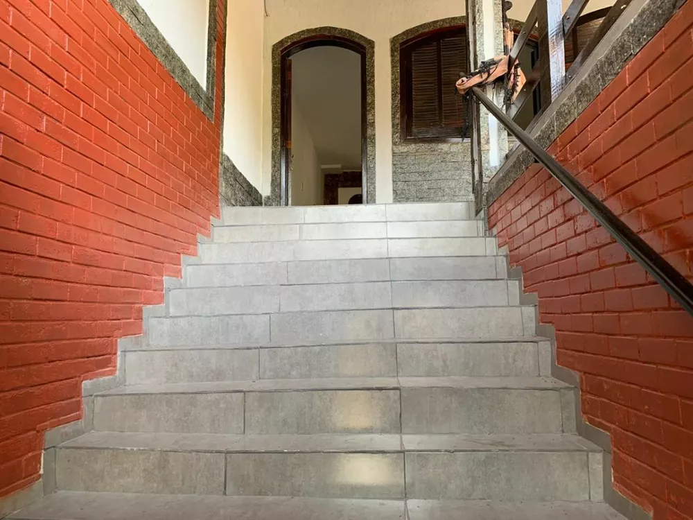 Casa, 2 quartos, 70 m² - Foto 3