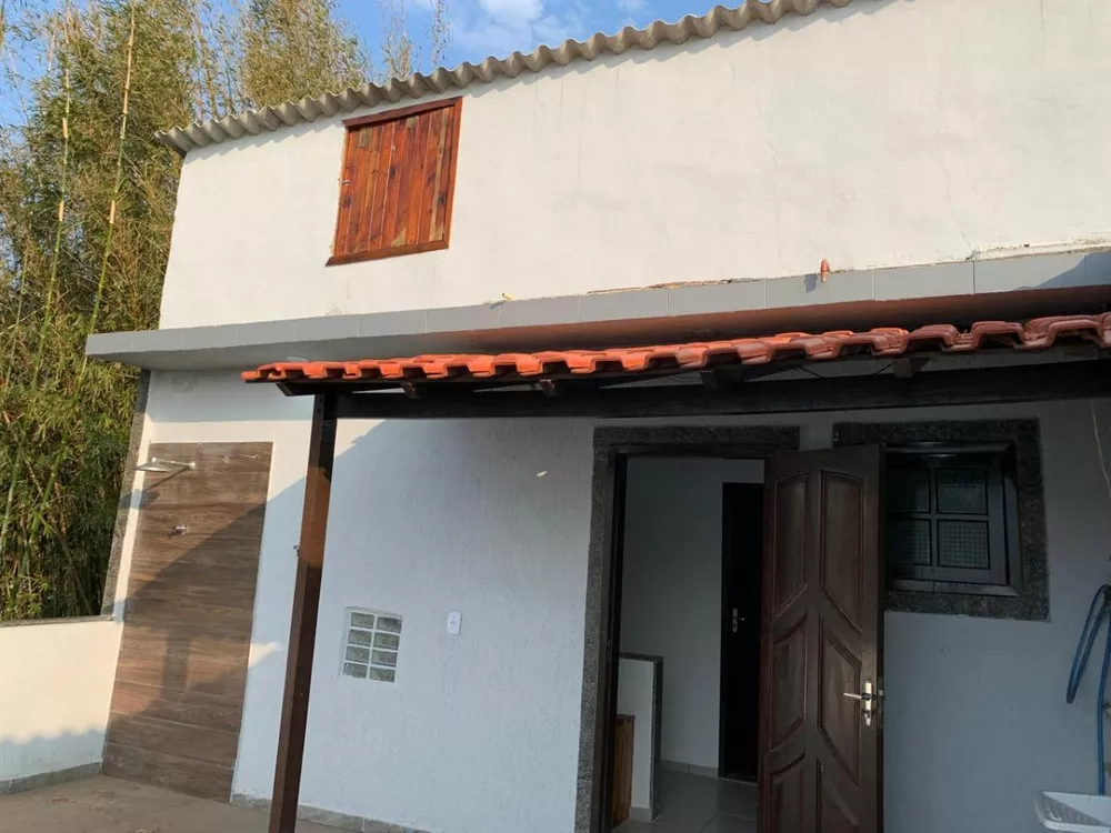 Casa, 2 quartos, 70 m² - Foto 66