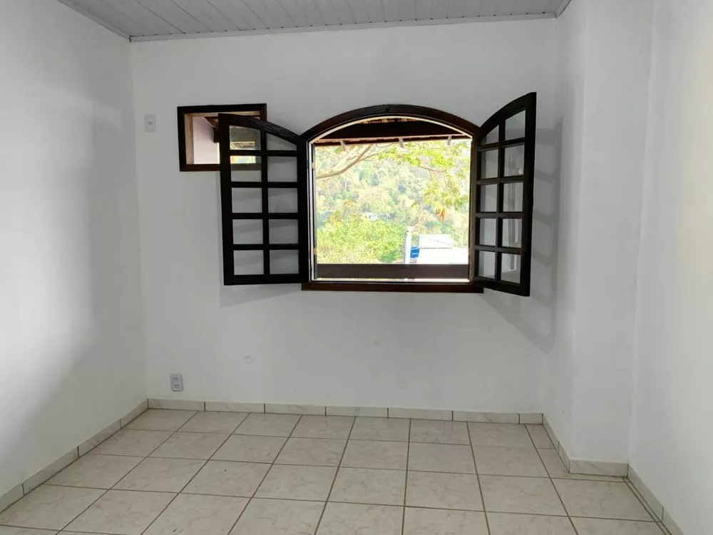 Casa, 2 quartos, 70 m² - Foto 9