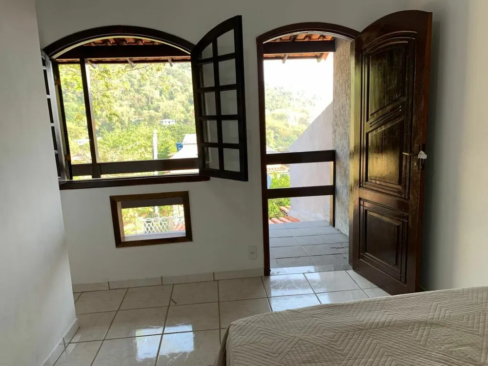 Casa, 2 quartos, 70 m² - Foto 106