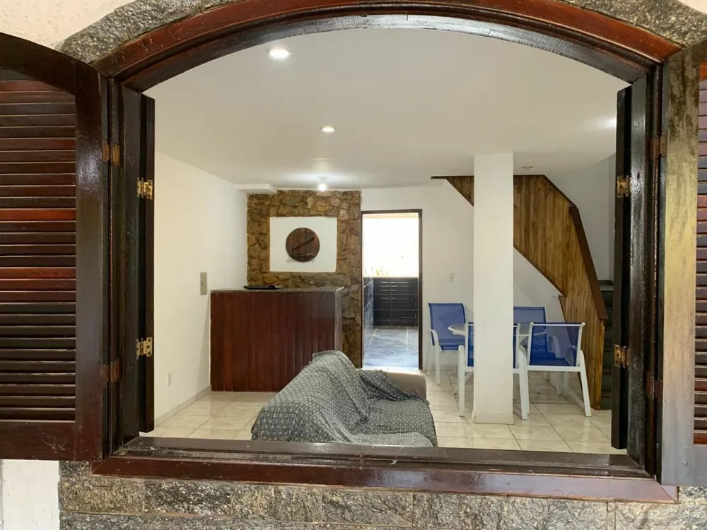 Casa, 2 quartos, 70 m² - Foto 79