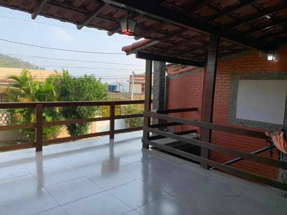 Casa, 2 quartos, 70 m² - Foto 26