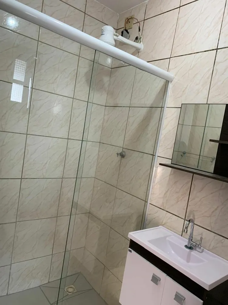 Casa, 2 quartos, 70 m² - Foto 109