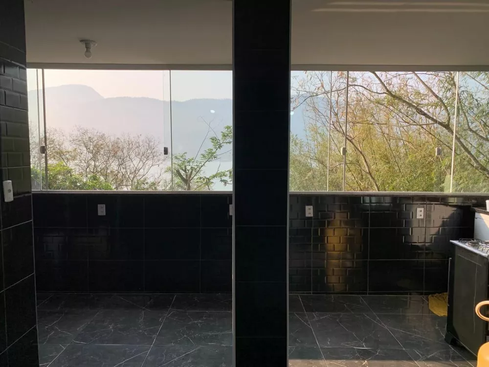 Casa, 2 quartos, 70 m² - Foto 59