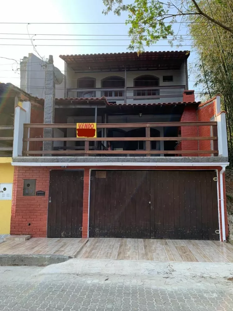 Casa, 2 quartos, 70 m² - Foto 24