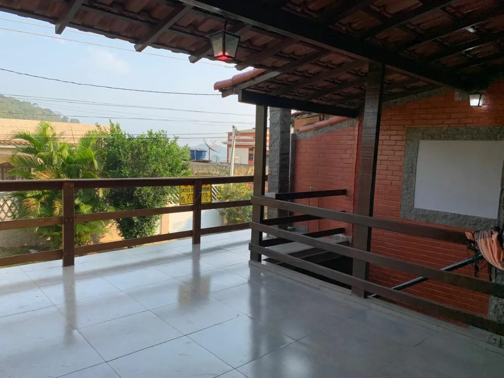 Casa, 2 quartos, 70 m² - Foto 105