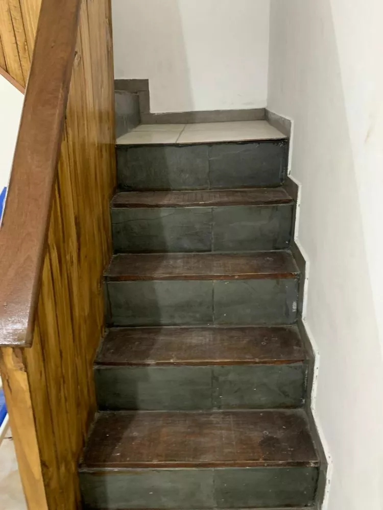 Casa, 2 quartos, 70 m² - Foto 30