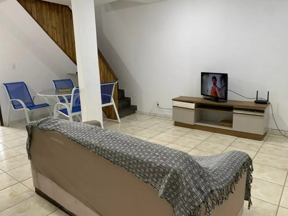 Casa, 2 quartos, 70 m² - Foto 91