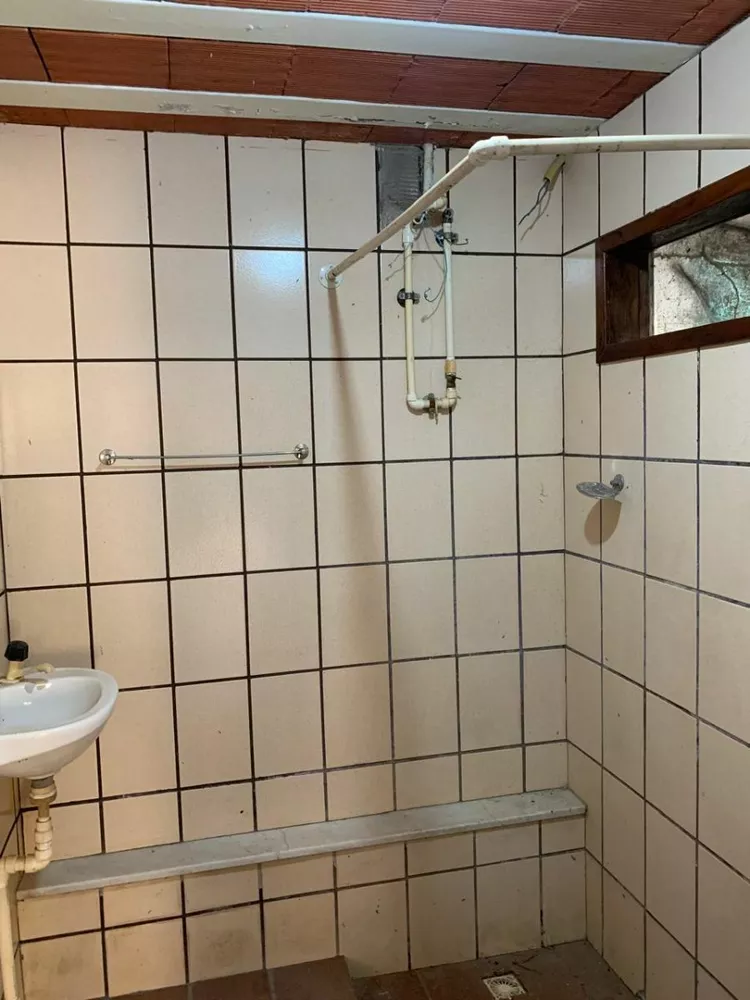 Casa, 2 quartos, 70 m² - Foto 17