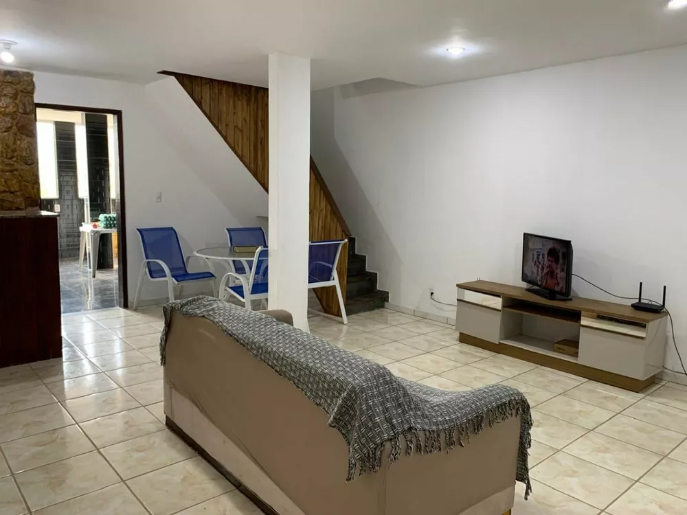 Casa, 2 quartos, 70 m² - Foto 56