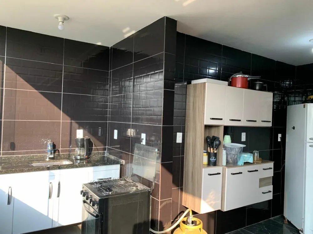 Casa, 2 quartos, 70 m² - Foto 88