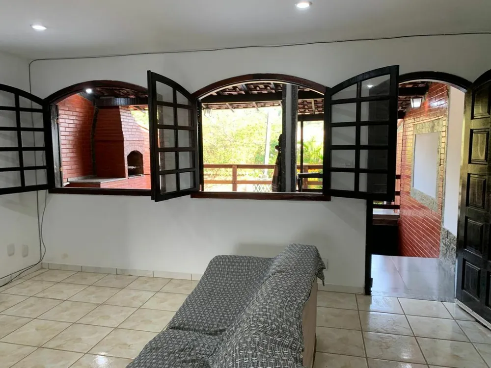 Casa, 2 quartos, 70 m² - Foto 85