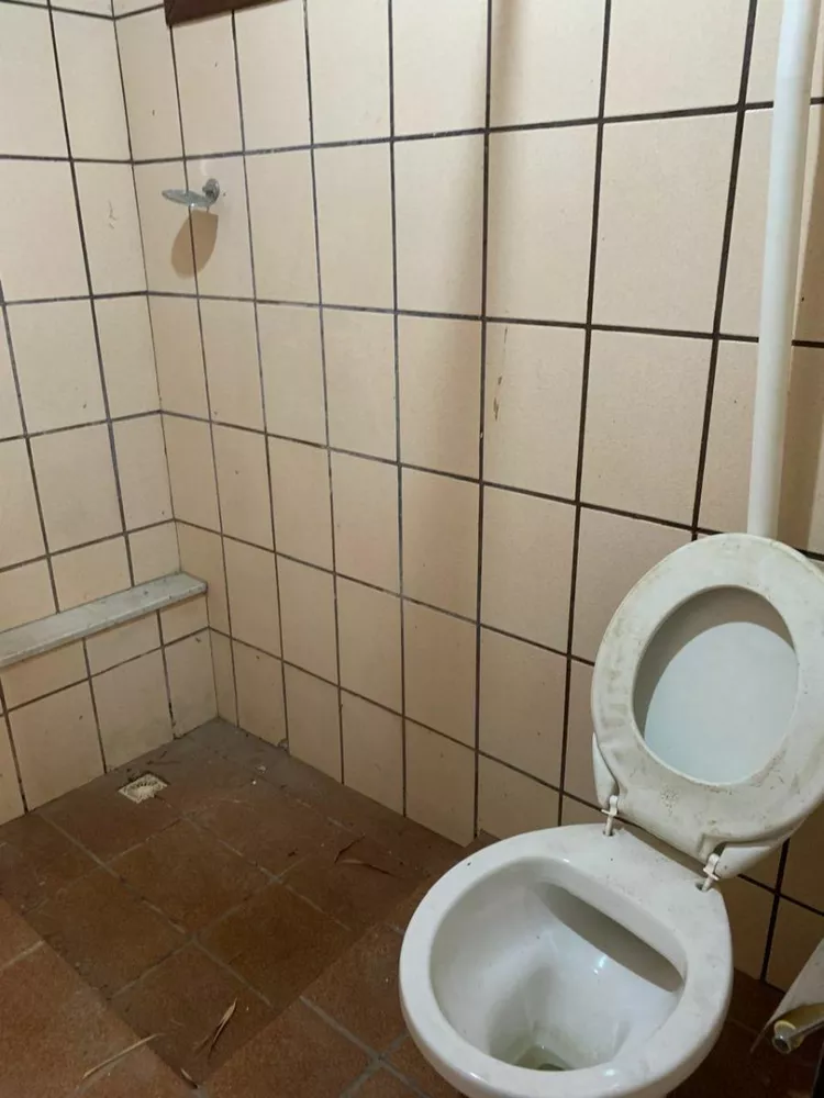 Casa, 2 quartos, 70 m² - Foto 67