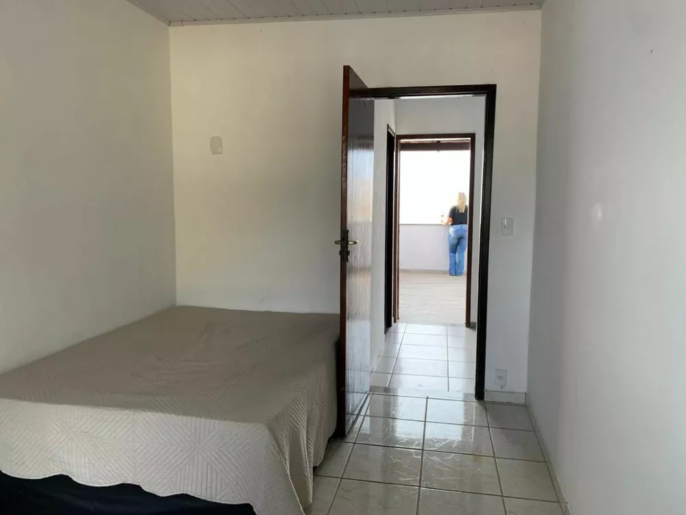 Casa, 2 quartos, 70 m² - Foto 61