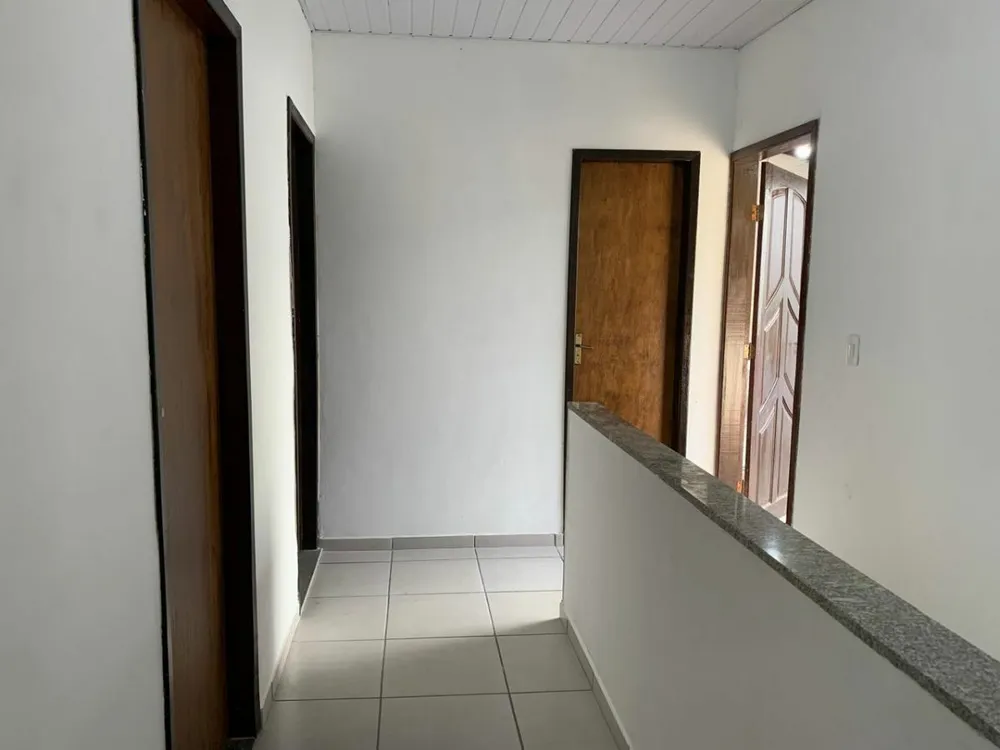 Casa, 2 quartos, 70 m² - Foto 94