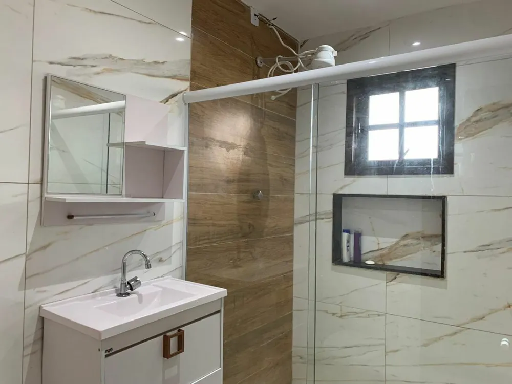 Casa, 2 quartos, 70 m² - Foto 36