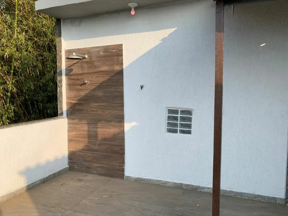 Casa, 2 quartos, 70 m² - Foto 120
