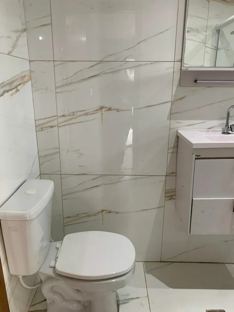 Casa, 2 quartos, 70 m² - Foto 114