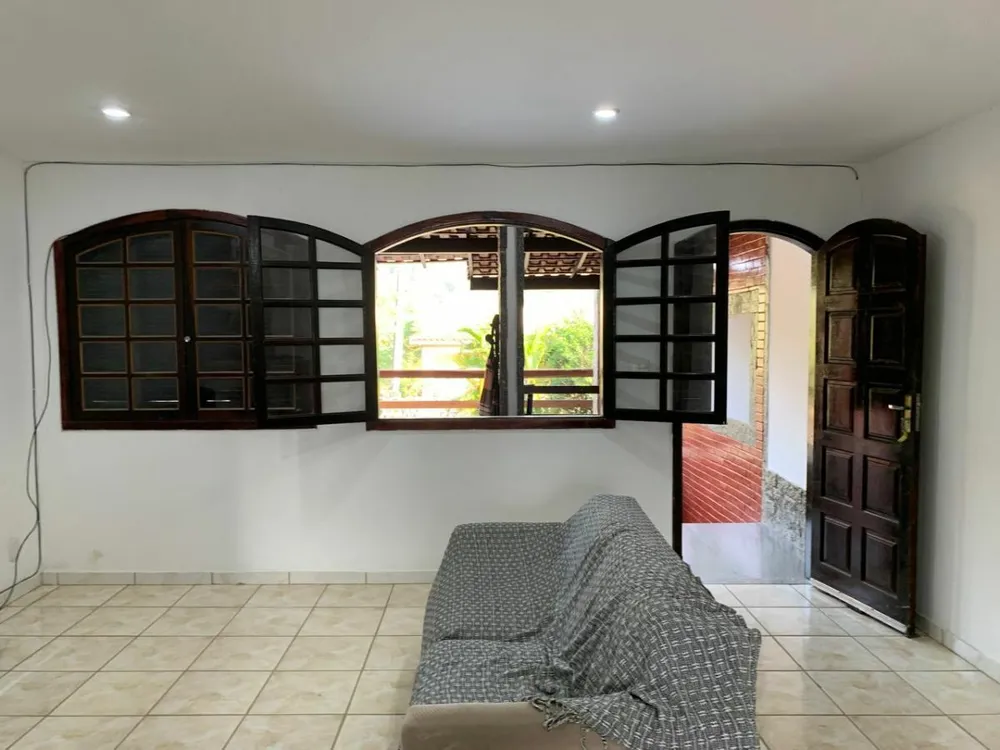Casa, 2 quartos, 70 m² - Foto 83