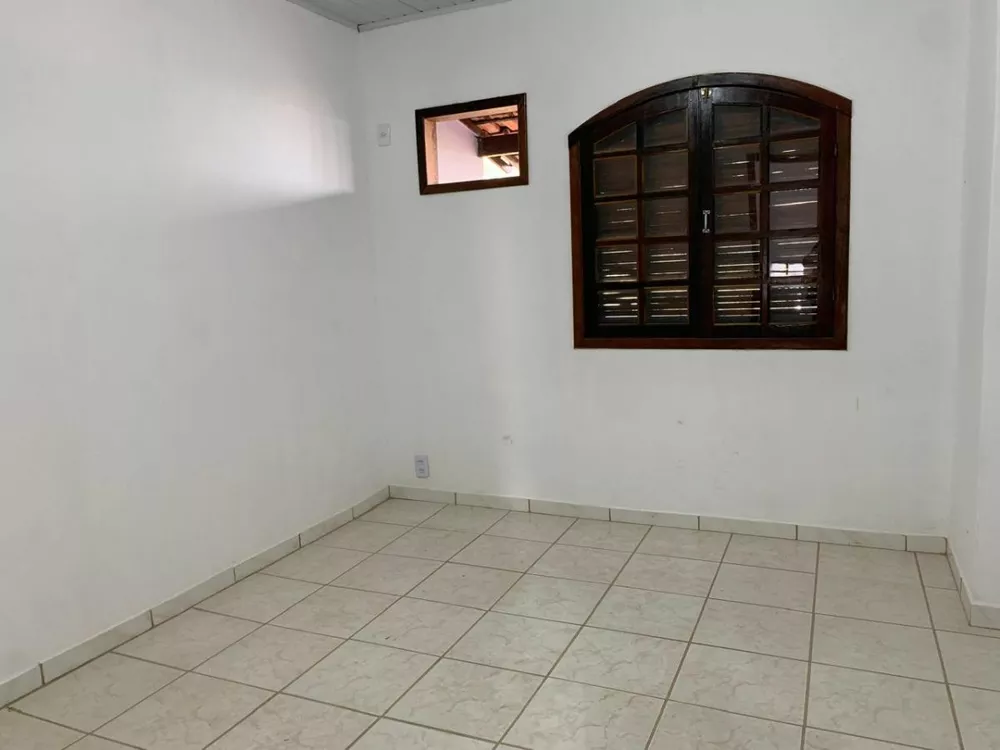 Casa, 2 quartos, 70 m² - Foto 13