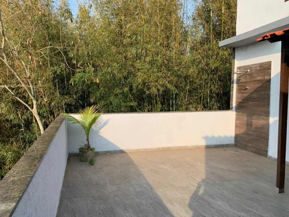 Casa, 2 quartos, 70 m² - Foto 55