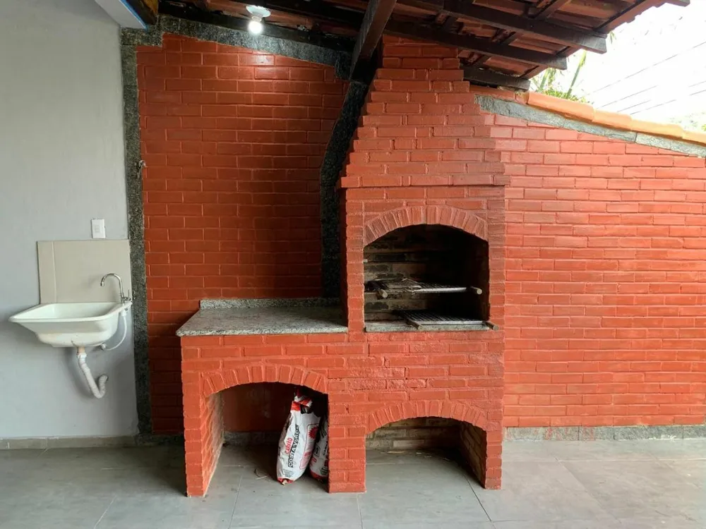 Casa, 2 quartos, 70 m² - Foto 76