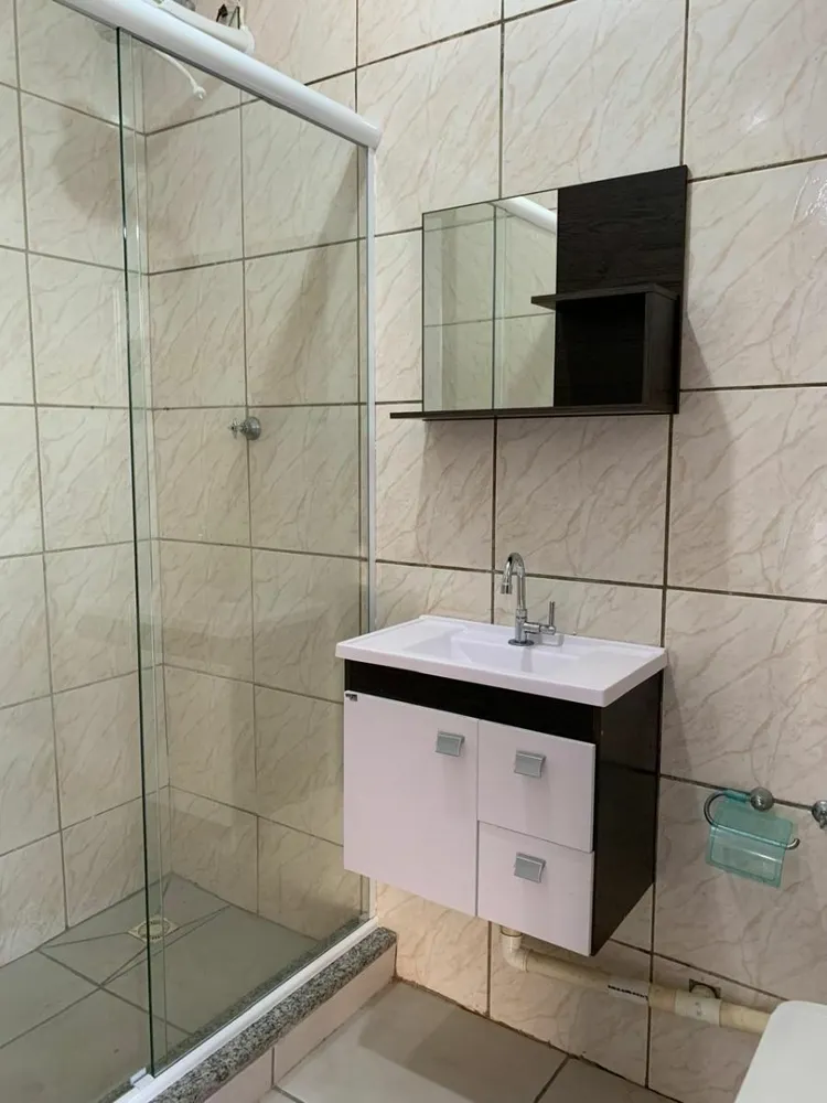 Casa, 2 quartos, 70 m² - Foto 45