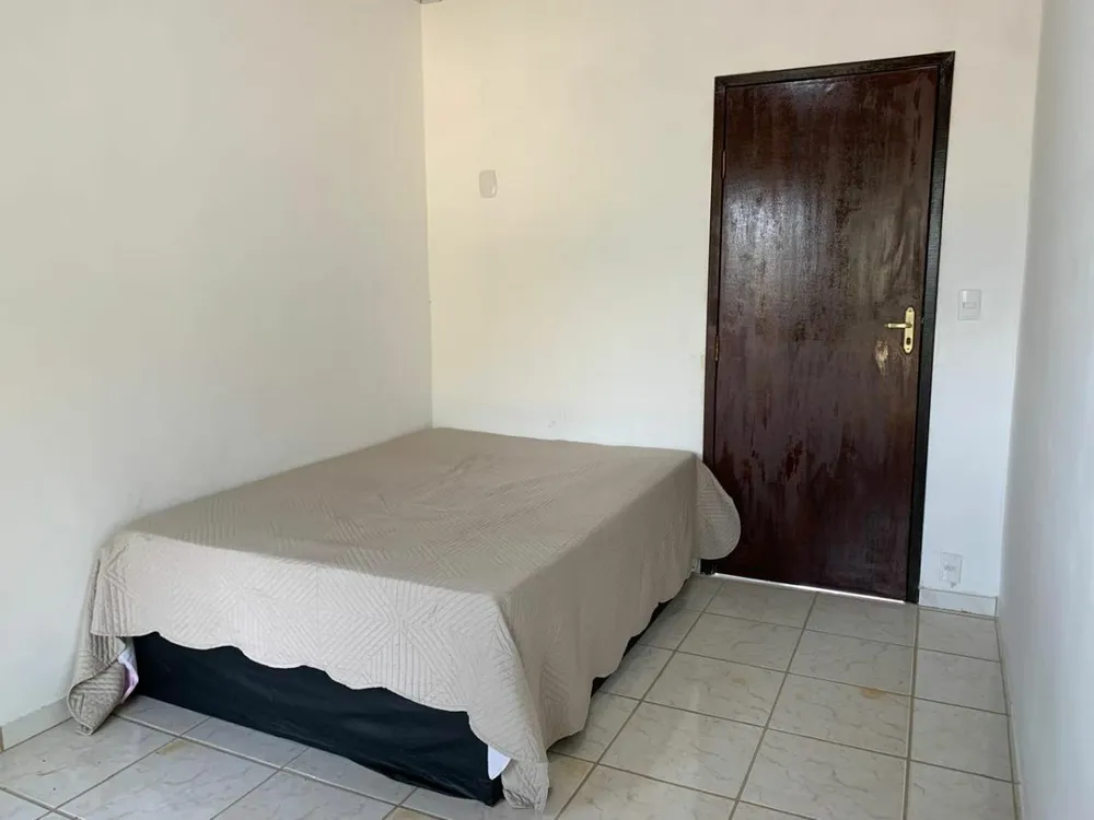 Casa, 2 quartos, 70 m² - Foto 71