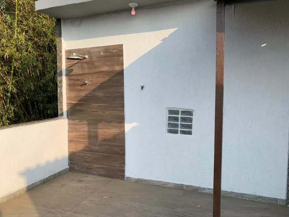 Casa, 2 quartos, 70 m² - Foto 8