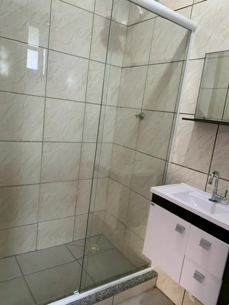 Casa, 2 quartos, 70 m² - Foto 4
