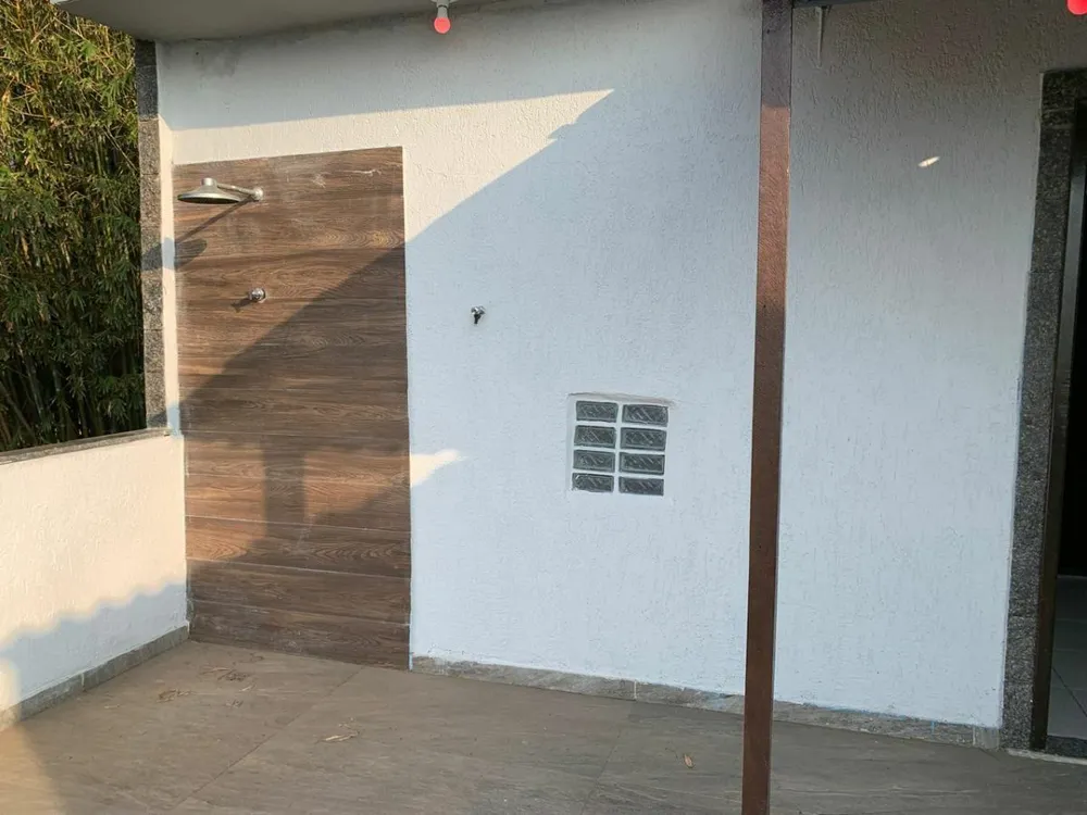 Casa, 2 quartos, 70 m² - Foto 70