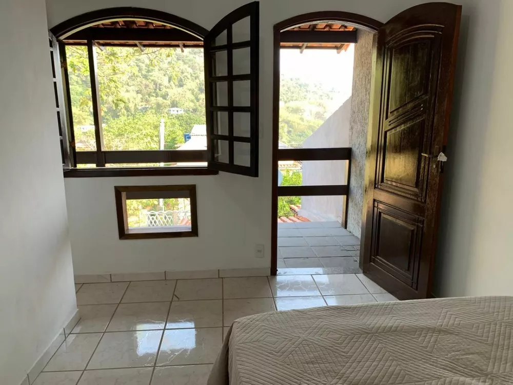 Casa, 2 quartos, 70 m² - Foto 32