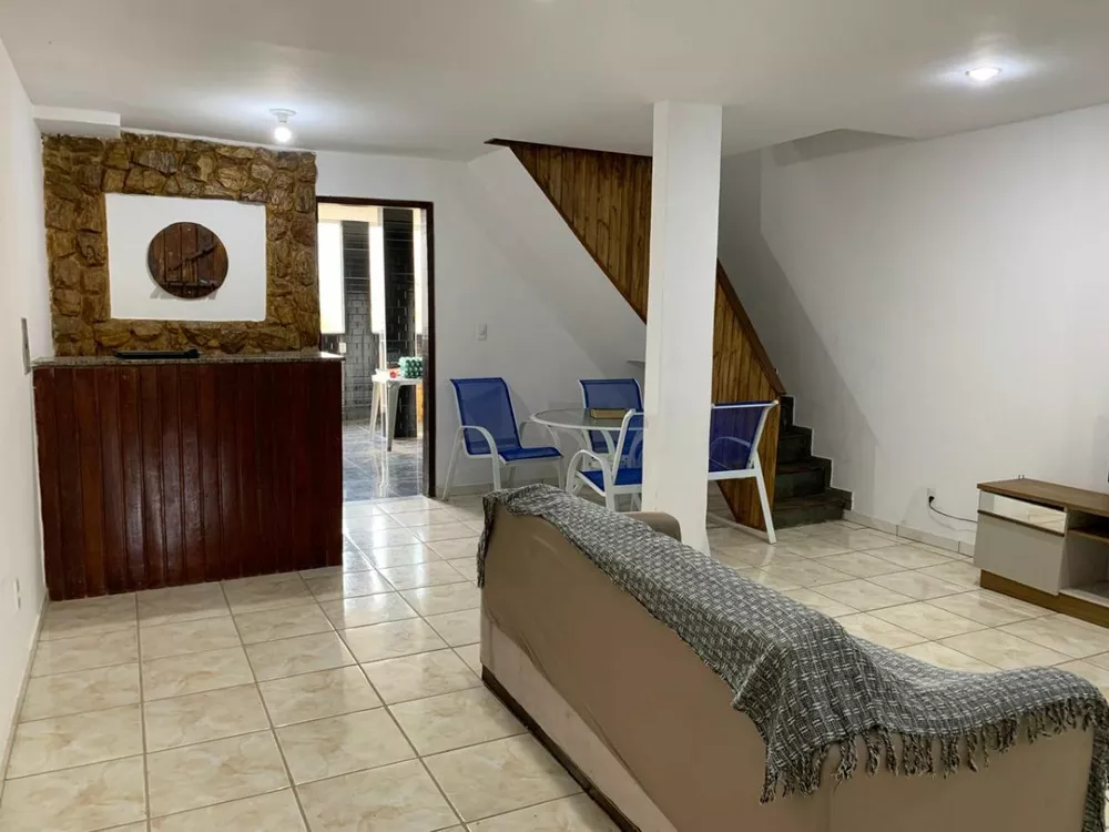 Casa, 2 quartos, 70 m² - Foto 37