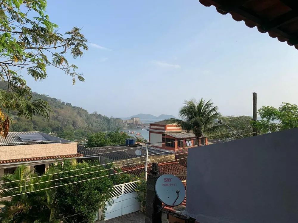Casa, 2 quartos, 70 m² - Foto 68