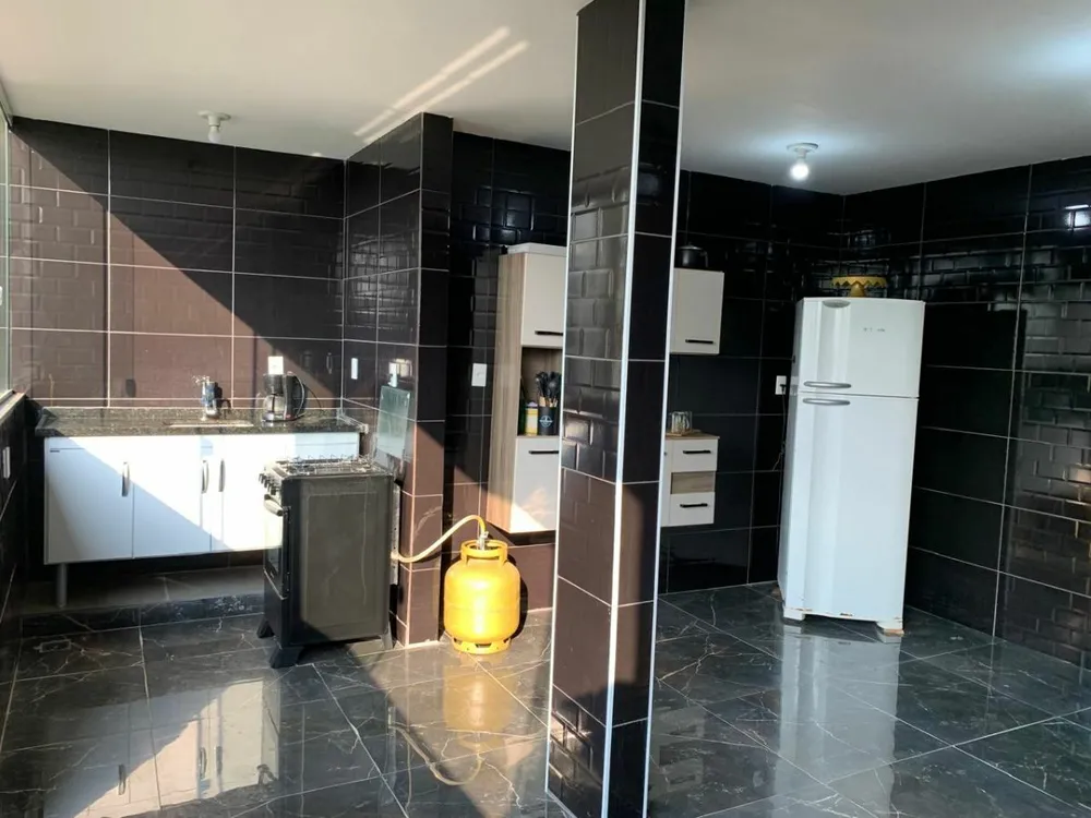 Casa, 2 quartos, 70 m² - Foto 72