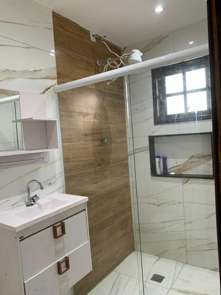 Casa, 2 quartos, 70 m² - Foto 95