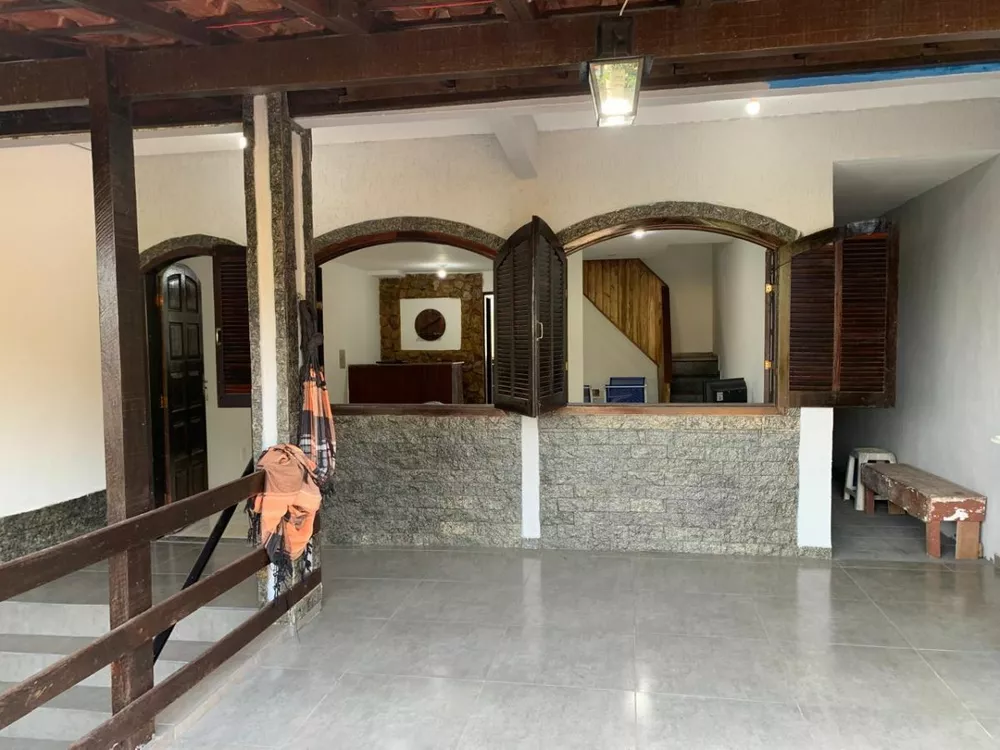 Casa, 2 quartos, 70 m² - Foto 62