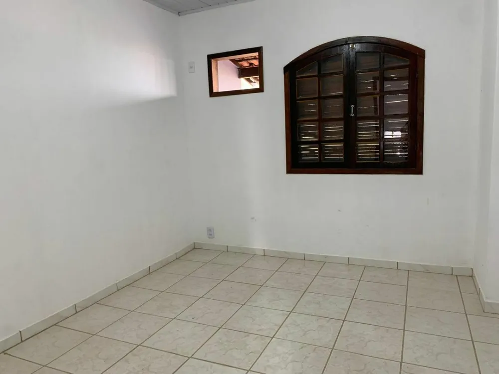 Casa, 2 quartos, 70 m² - Foto 111